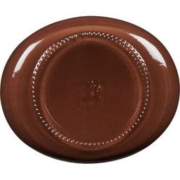 Product thumb gallery 129514167