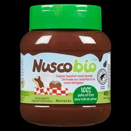 Product thumb gallery 605834114