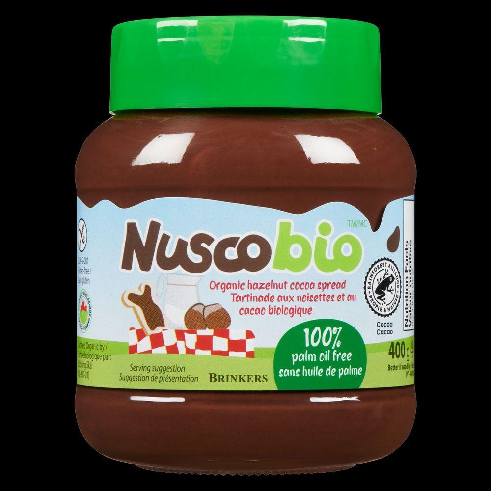 Product gallery 605834114