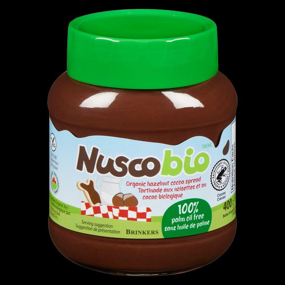 Product gallery 465052342