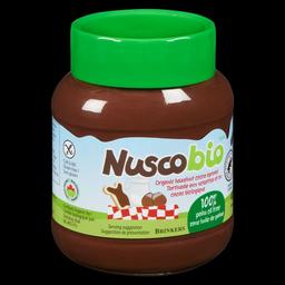 Product thumb gallery 647178