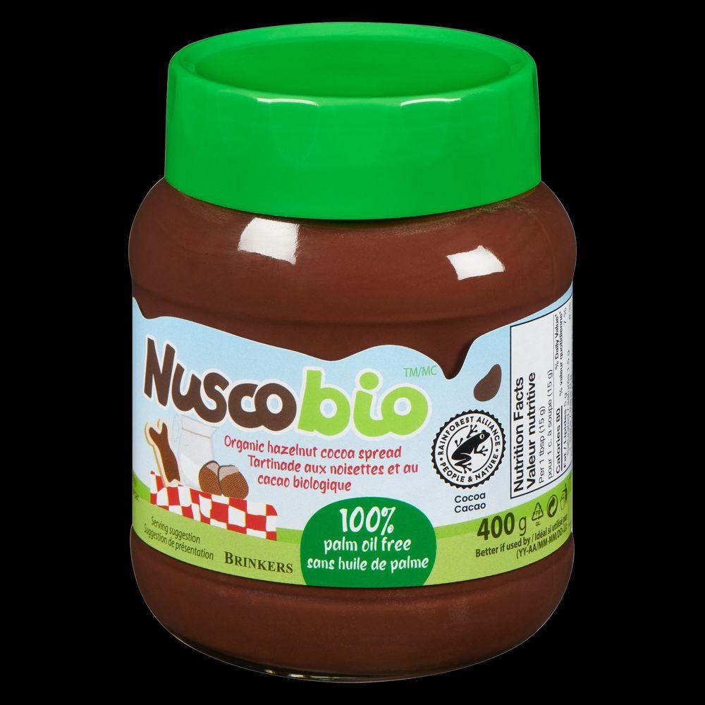 Product gallery 813535052