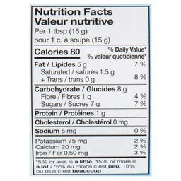 Product thumb gallery 560243585