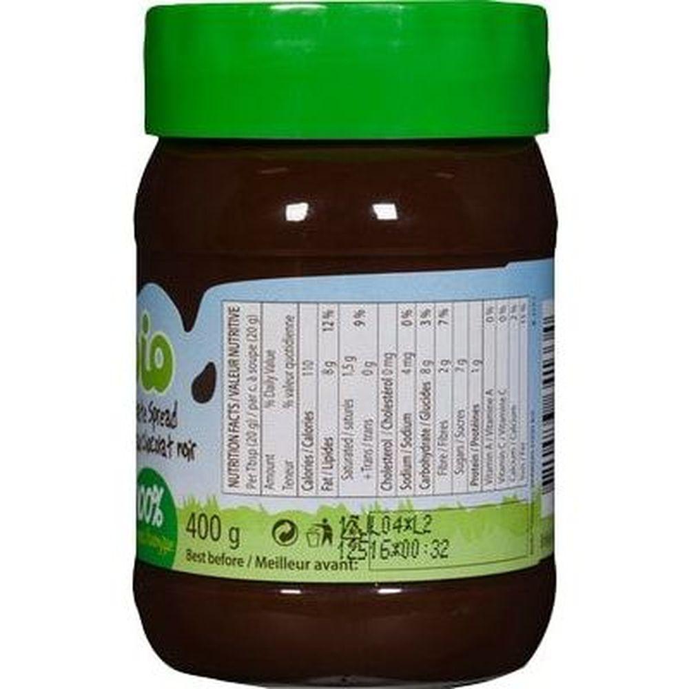 Product gallery 630646961