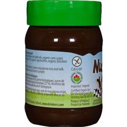 Product thumb gallery 716140102