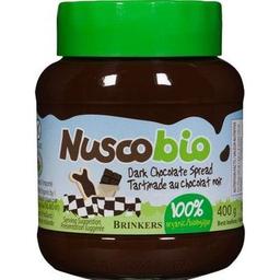 Product thumb gallery 792131717