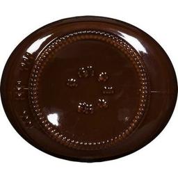 Product thumb gallery 878134981