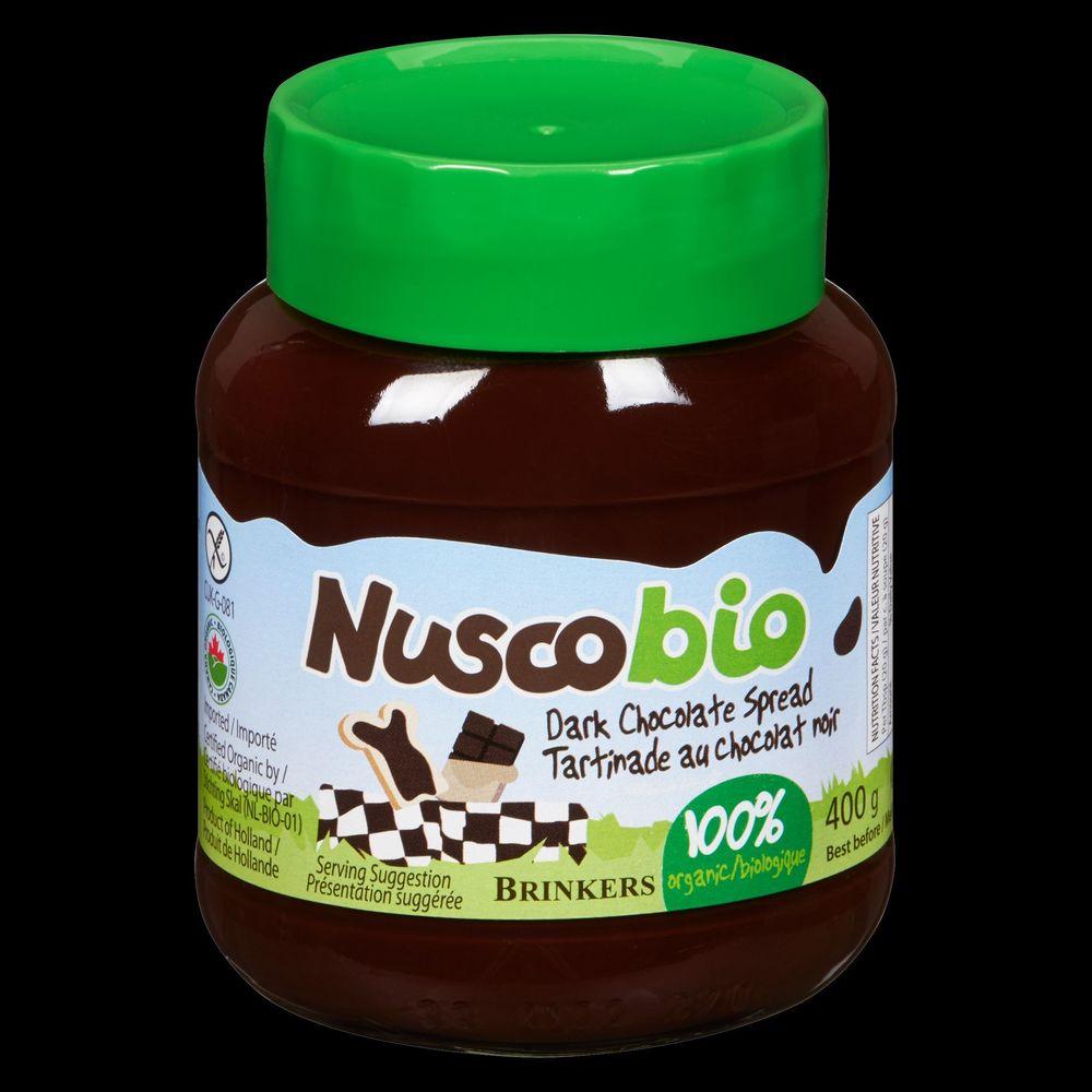 Product gallery 773596873