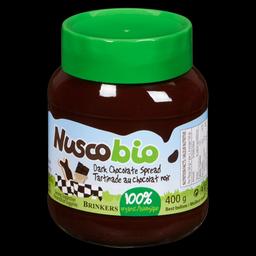 Product thumb gallery 358857809