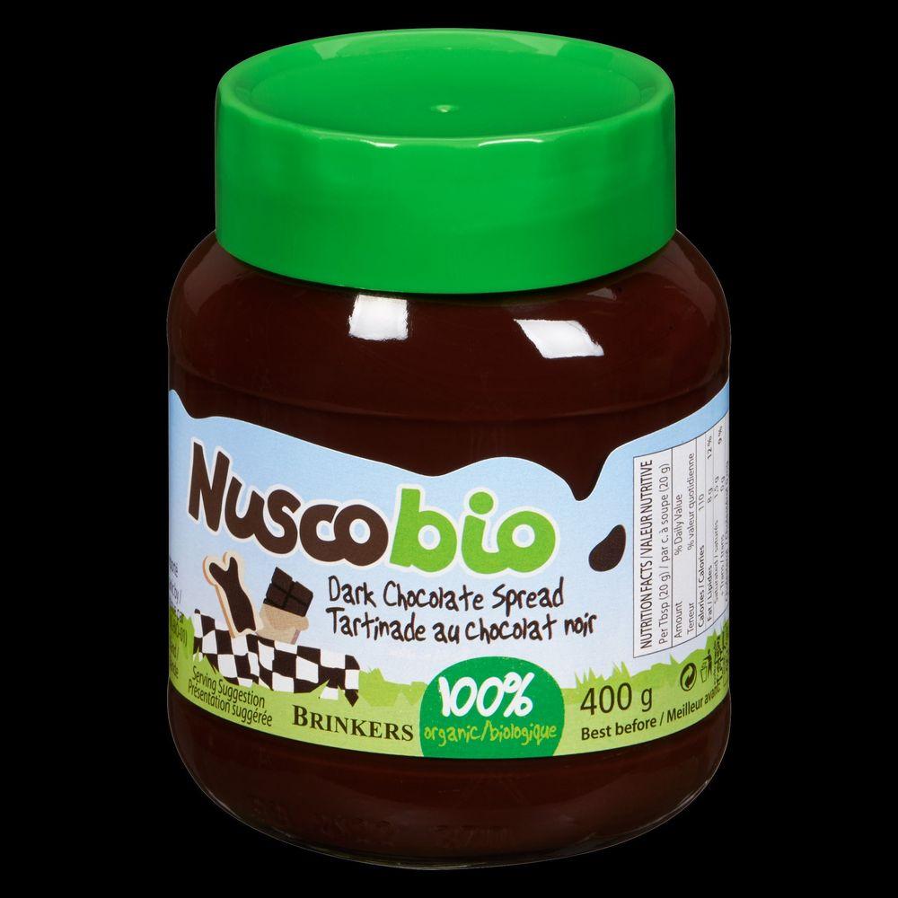 Product gallery 358857809