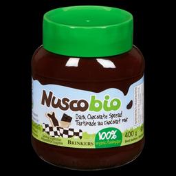 Product thumb gallery 233652669