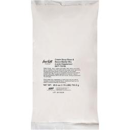 Product thumb gallery 434747033