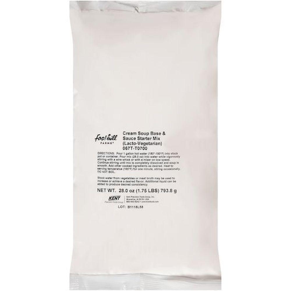 Product gallery 434747033