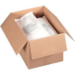 Product thumb gallery 748996266