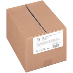 Product thumb gallery 510695853