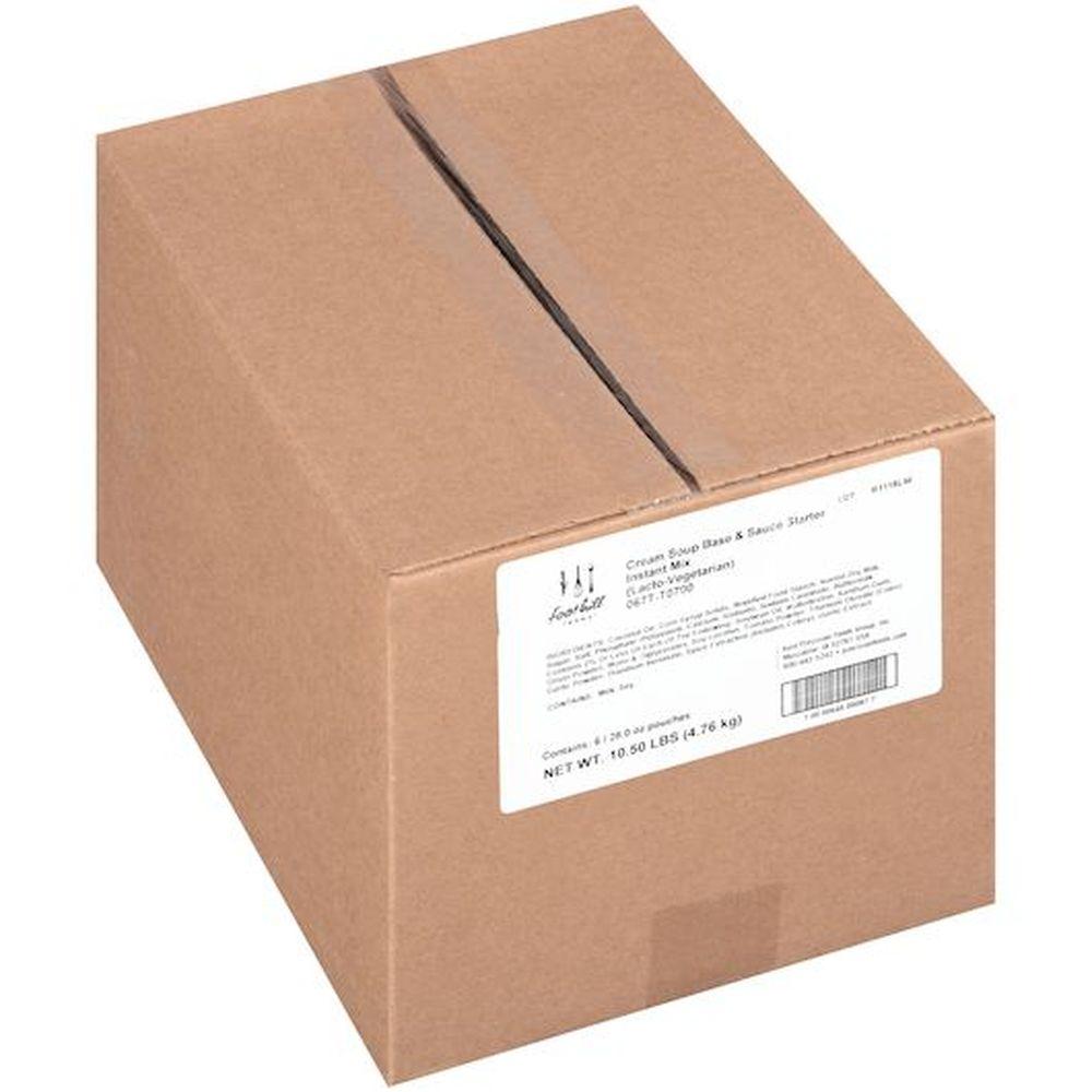 Product gallery 510695853