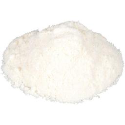 Product thumb gallery 269143399