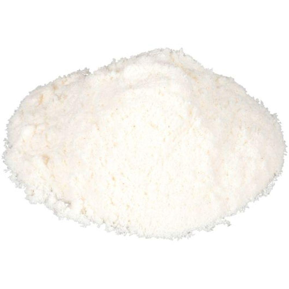 Product gallery 269143399