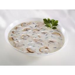 Product thumb gallery 133827196