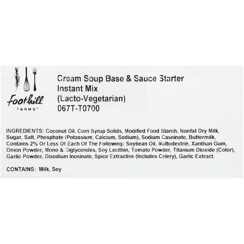 Product gallery 696425775