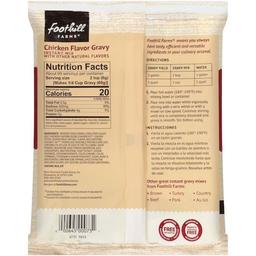 Product thumb gallery 290436725