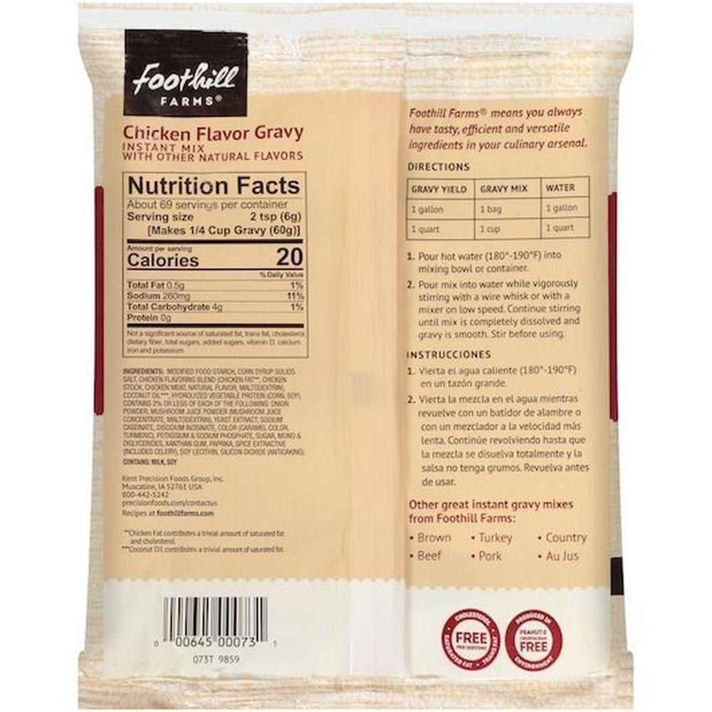 Product gallery 290436725