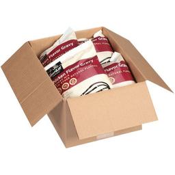 Product thumb gallery 930226993