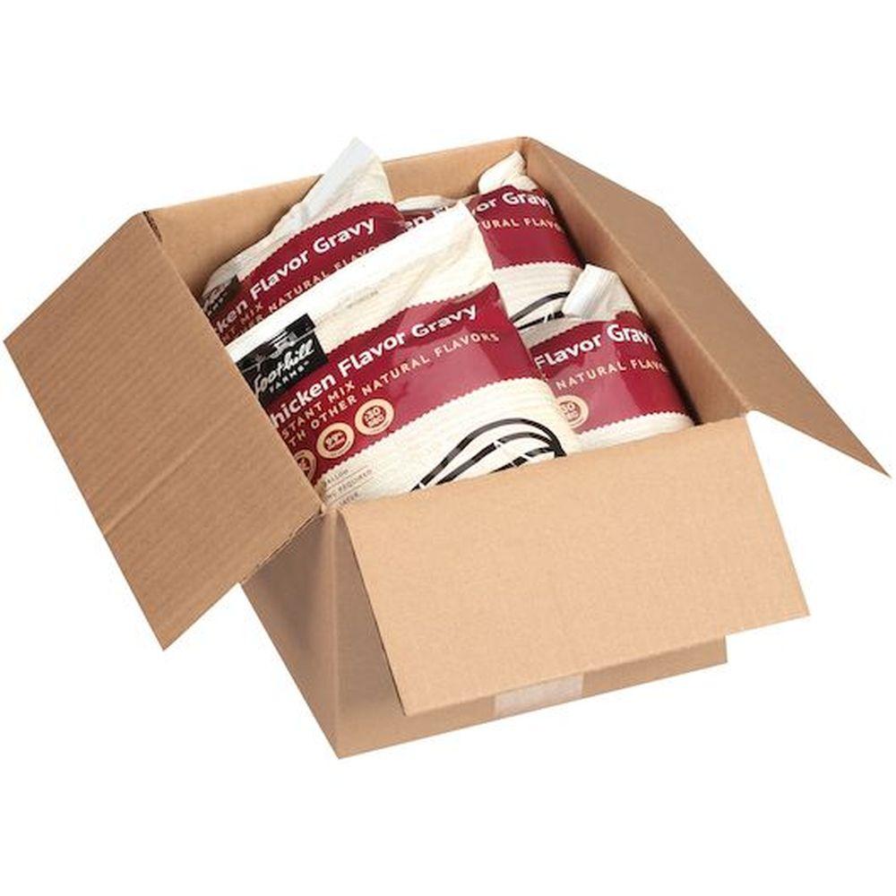 Product gallery 930226993