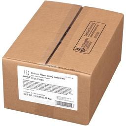 Product thumb gallery 182877366