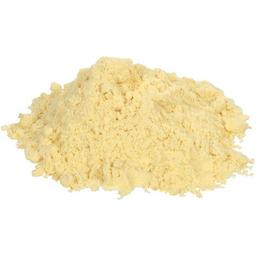 Product thumb gallery 544364368