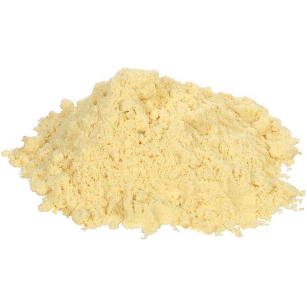 Product gallery 544364368