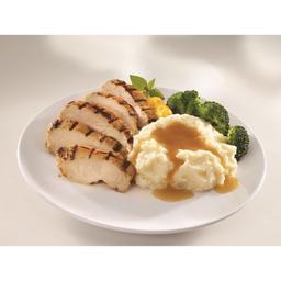 Product thumb gallery 379906984