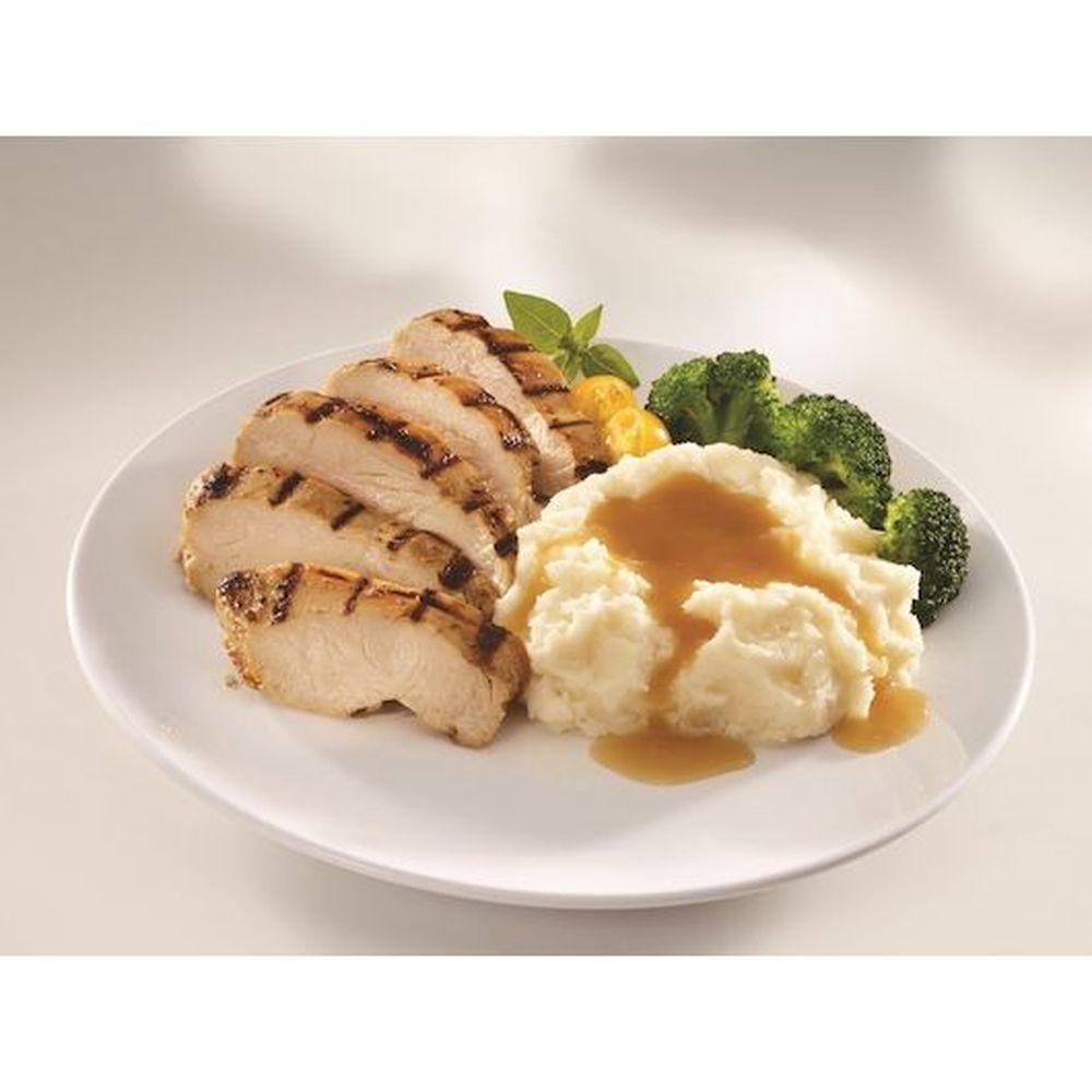 Product gallery 379906984