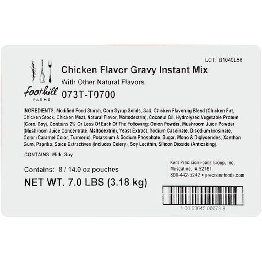 Product gallery 858720444