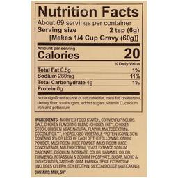 Product thumb gallery 778833686