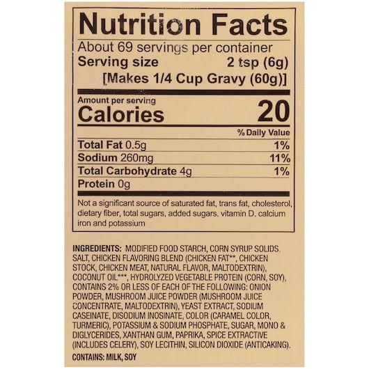 Product gallery 778833686