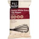 Instant Country White Gravy Mix with Pepper