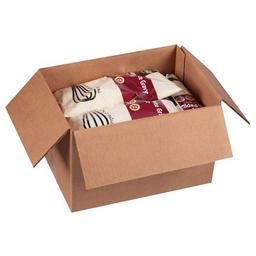 Product thumb gallery 440540117