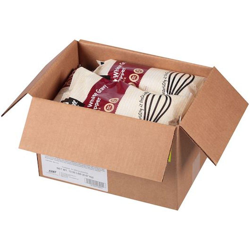 Product gallery 808724376