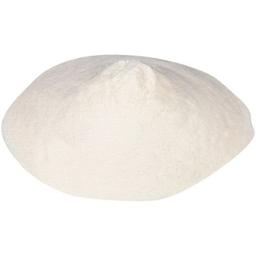 Product thumb gallery 694686180