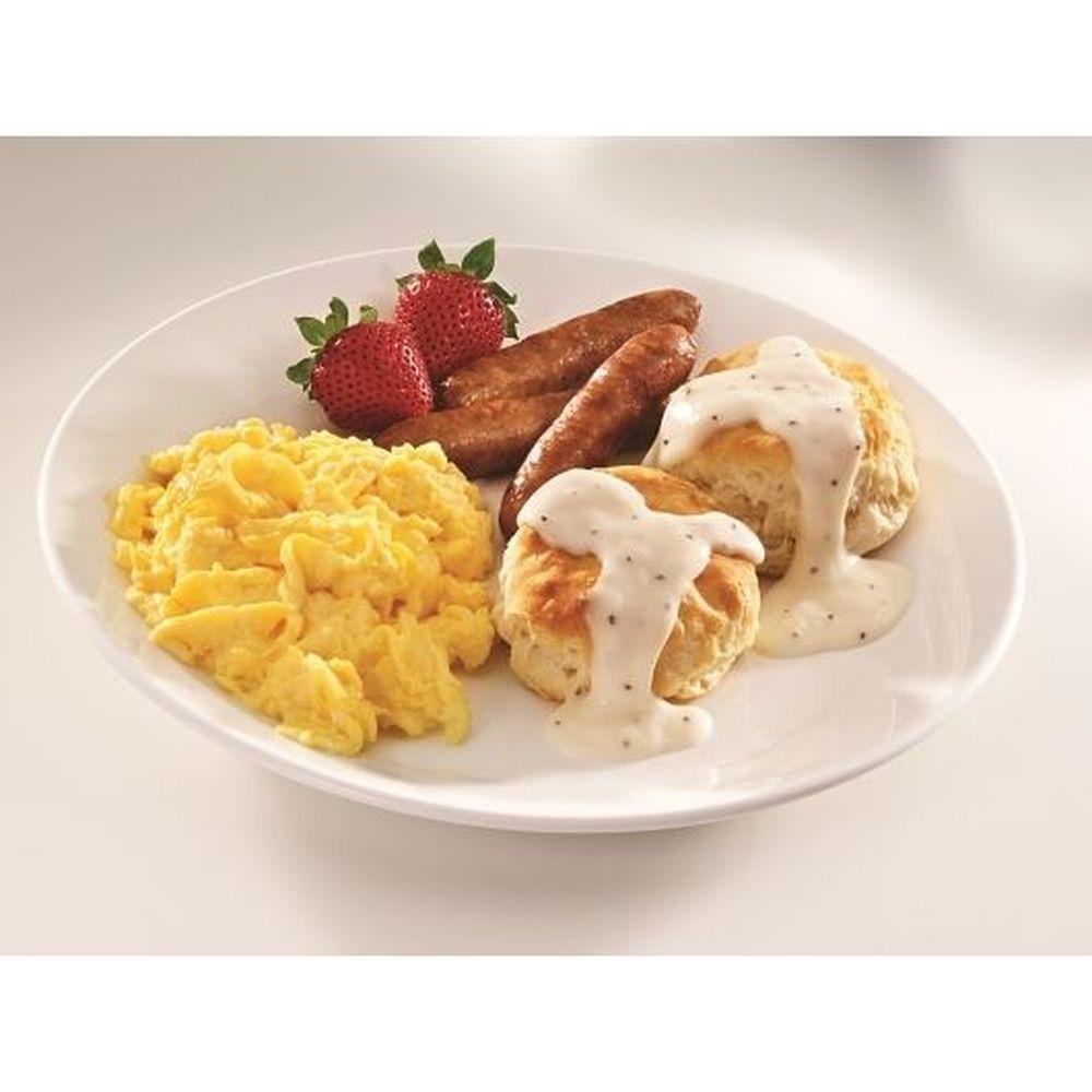 Product gallery 127133651