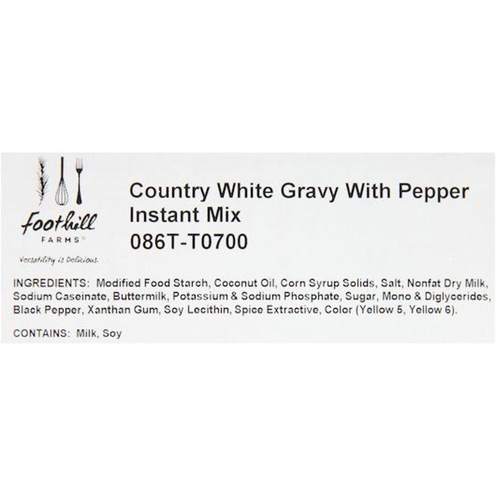 Product gallery 329122277