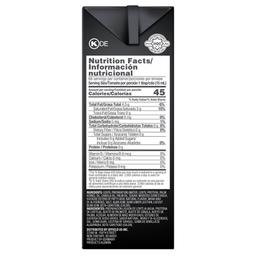 Product thumb gallery 250665160