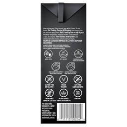 Product thumb gallery 255387104