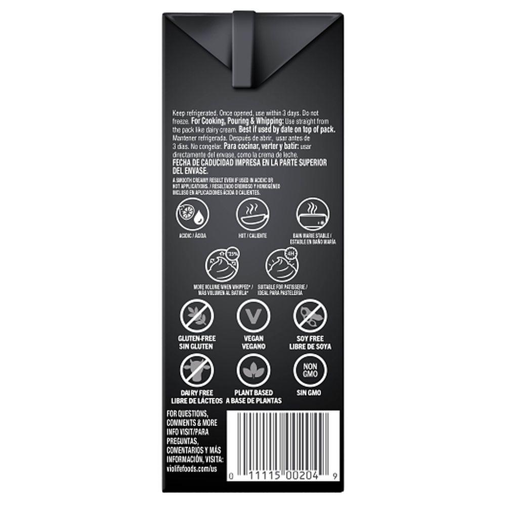 Product gallery 255387104