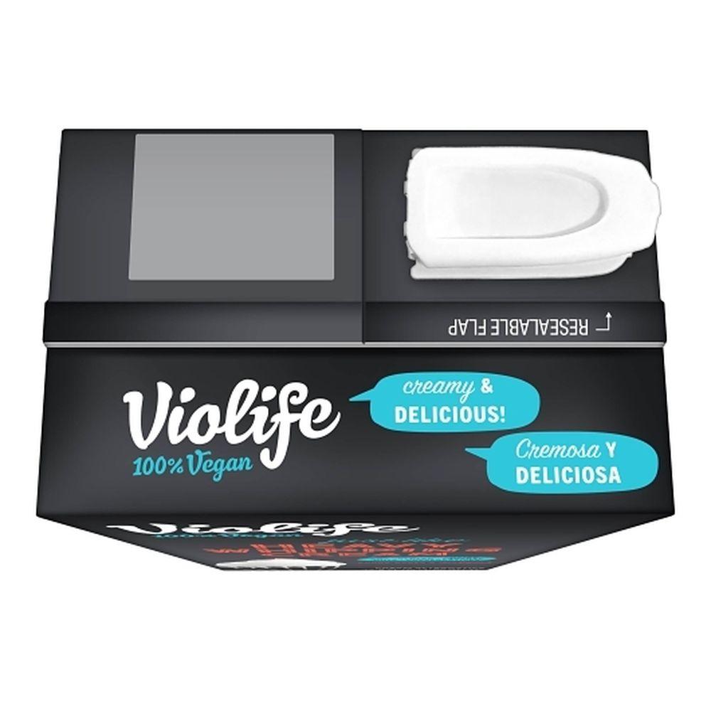 Product gallery 673335304