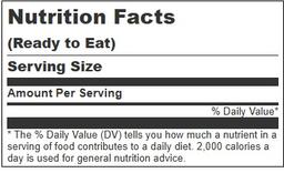 Product thumb gallery 639098800