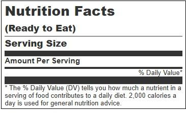 Product gallery 639098800