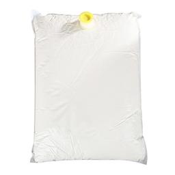 Product thumb gallery 646841754