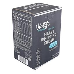 Product thumb gallery 80892345